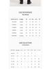 Jack & Jones Men's Embroidered Logo Casual Loose Shorts