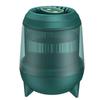 ZISIZ Large Capacity Dual Nozzle Humidifier