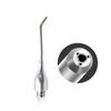Angle Air Polisher Nozzle Metal Handpiece Hygiene Prophy Dental Prophy Jet Tips  Prophy Polishing