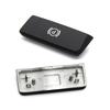 Handbrake Parking Switch Release Lever P Button Cover For Mercedes A B S Class GLA CLA ML GL GLE W176 W246 W156 W117 W166 W222