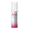 Fino bulk purchase Premium Touch Penetrating Beauty Serum Hair Oil (Airy Smooth) 70ml2 Care Damage Daytime Repair Shine bonus Leave-in Dryer Ladies