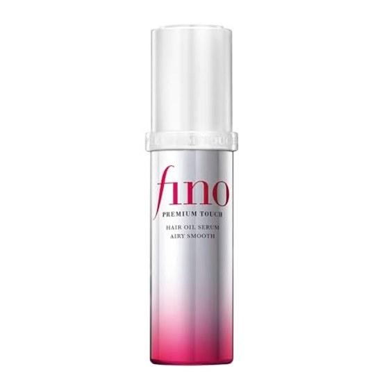 Fino bulk purchase Premium Touch Penetrating Beauty Serum Hair Oil (Airy Smooth) 70ml2 Care Damage Daytime Repair Shine bonus Leave-in Dryer Ladies