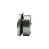 Mini 3 Pro Gimbal Camera Yaw/Roll/Pitch Motor Replacement for DJI Mini 3 / 4 Pro Drone Repair Parts New