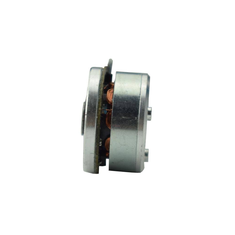 Mini 3 Pro Gimbal Camera Yaw/Roll/Pitch Motor Replacement for DJI Mini 3 / 4 Pro Drone Repair Parts New
