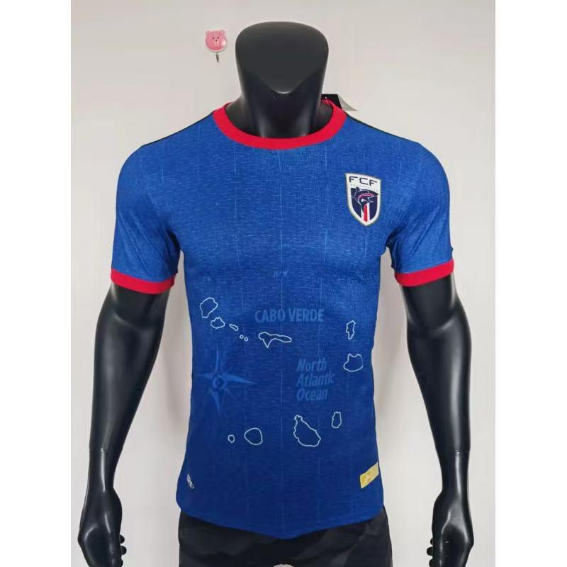 2026 World Cup Player Jersey: Argentina, Germany, Brazil, England, Portugal, Mexico