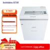 Echipamente electronice de birou – Tocătoare de hârtie