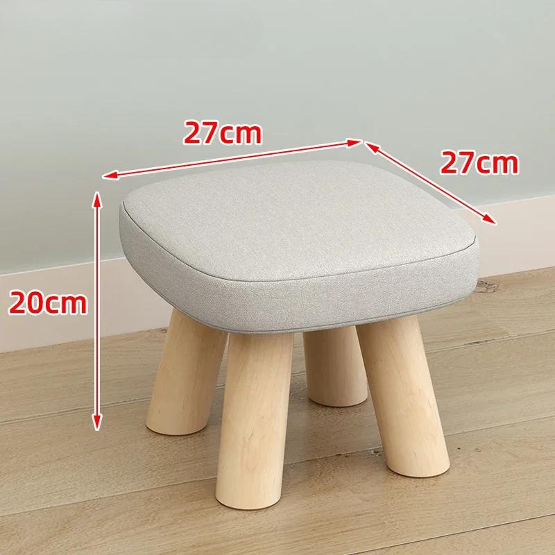 

Вспомогательный стол стулья для столовой гостиная расслабляющие деревянные стулья для спальни на открытом воздухе домашняя мебель