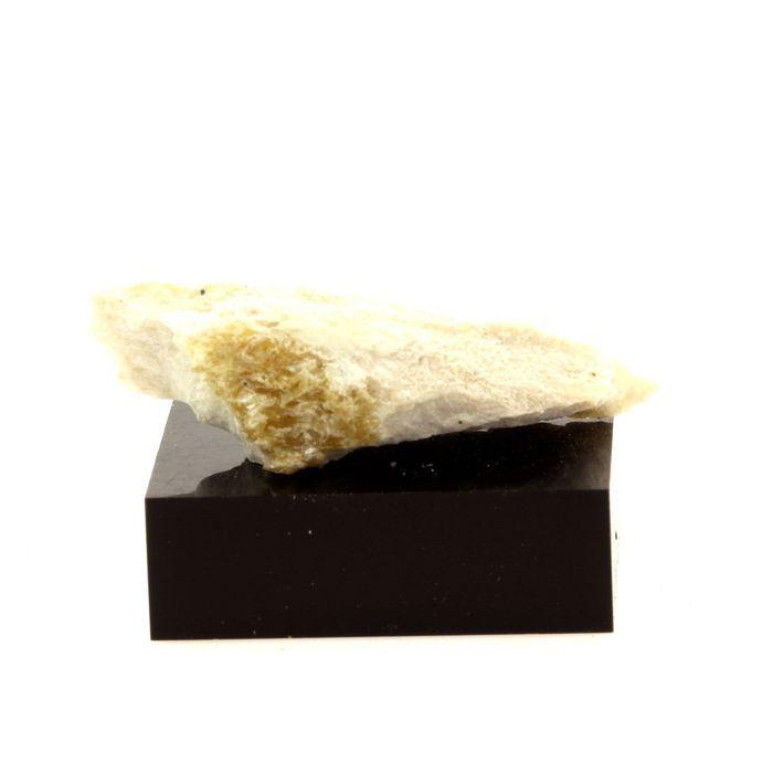 Steatite 28.2 carats
