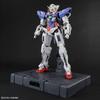Bandai Spirits PG Gundam Exia 1/60 Scale Model Kit Color-Coded Assembly Required Plastic Model