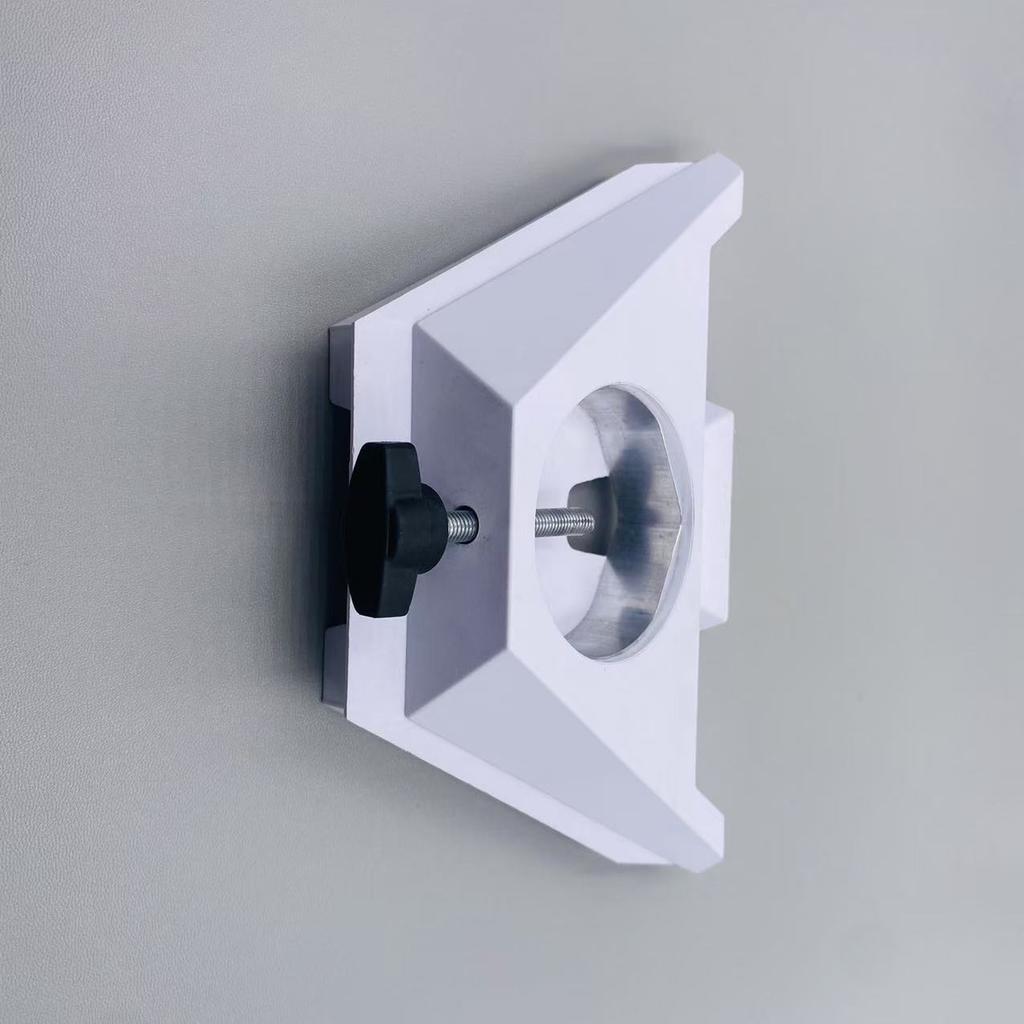 NALFI, Montagebasis für Starlink Basisadapter 1:1 Skalenfertigungsbasis