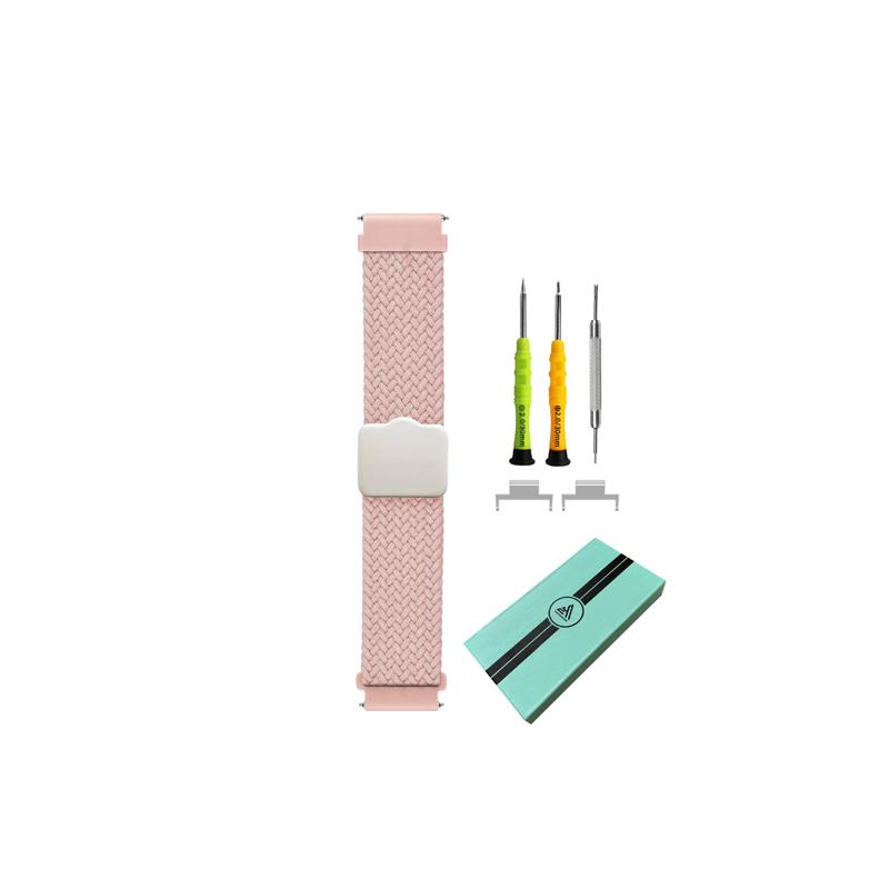 Casio Women's BABY-G Gray Watch BA-110BE-4APR BA-110BE-4APR