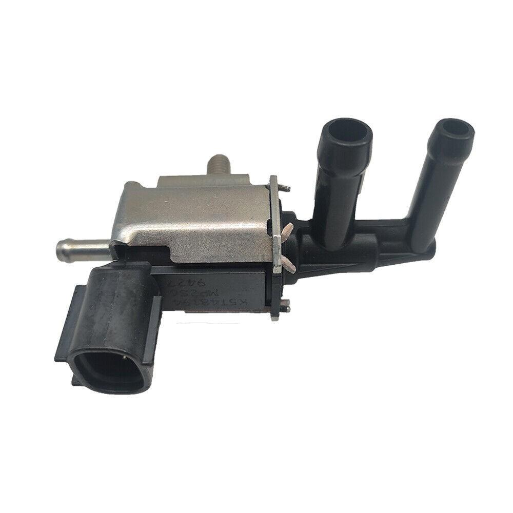 Valve Control Solenoid For 07-12 Acura RDX K5T48194 36180-59B-005 36180-RWC-A01