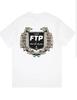 Tops – Camisetas