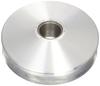 POSH Left High Speed Pulley for ZOOMER 285150