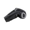 New Black Automatic Shift Knob Fits For Honda CRV CR-V 2017-2019