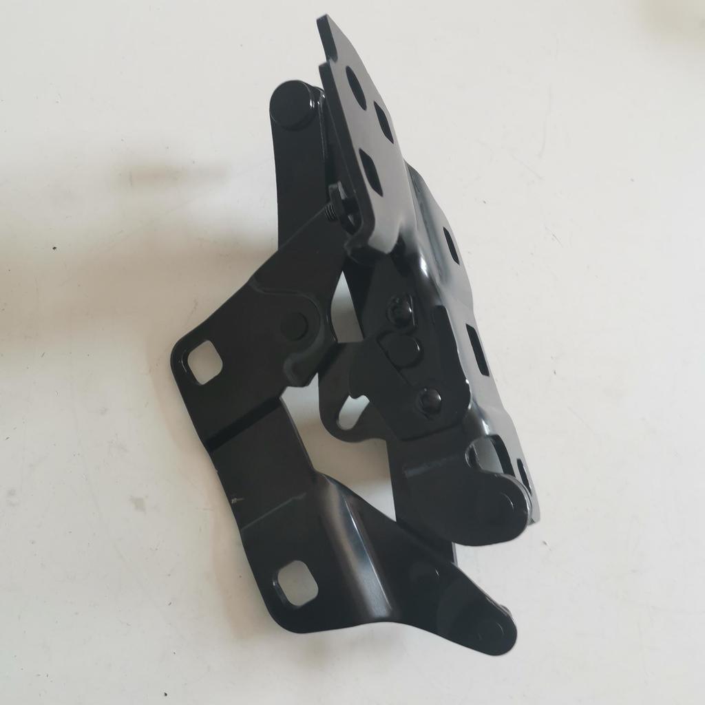 Lewy i Prawy Zawias Maska dla Mercedes W166/X166 (1668800128, 1668800028)