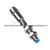IM05-0B8NS-ZT1/ZW1 Sick Sensor Proximity Switch Brand New Inquiry