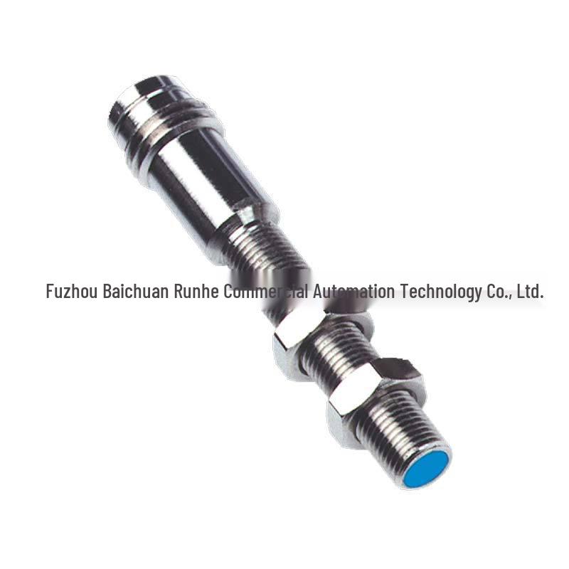 IM05-0B8NS-ZT1/ZW1 Sick Sensor Proximity Switch Brand New Inquiry