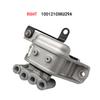 Engine Suspension Engine Support For Great Wall Haval H7 H7L 4C20 Engine 1001110XKU00A 1001210XKU00A 1001210XKU29A 1001410XKU00A