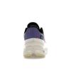 Cloudmonster Mist Blueberry Women Sneakers 61.97784