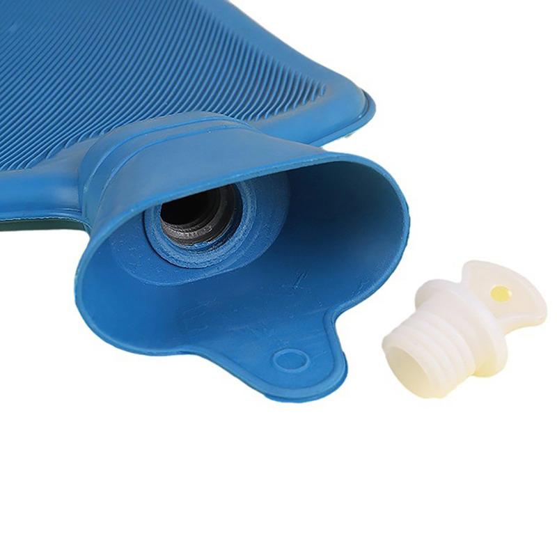 5/1Pcs  Water Bag Stopper Multi Sizes Plastic Water Plug  Water Bottle Replacement Seal Stoppers Leakproof Durable