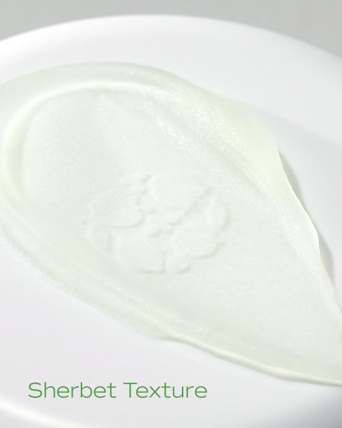 [Frudia] Green Grape Pore Control Cream