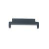 Watch Band Adapters 20Mm To 18Mm 20Mm 22Mm To 22Mm 22Mm To 20Mm Quick Release Pins Watchband Connector Spring Bars
