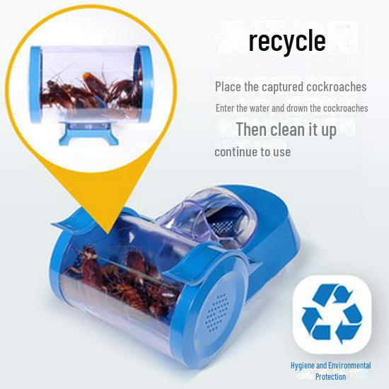 Mata Mosquitos e Insectos Black King Kong: Lámpara Trampa Eléctrica Comercial y Doméstica y Matamoscas para Restaurantes y Hoteles