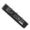 HP KL06XL TPN-Q237 Laptop Battery