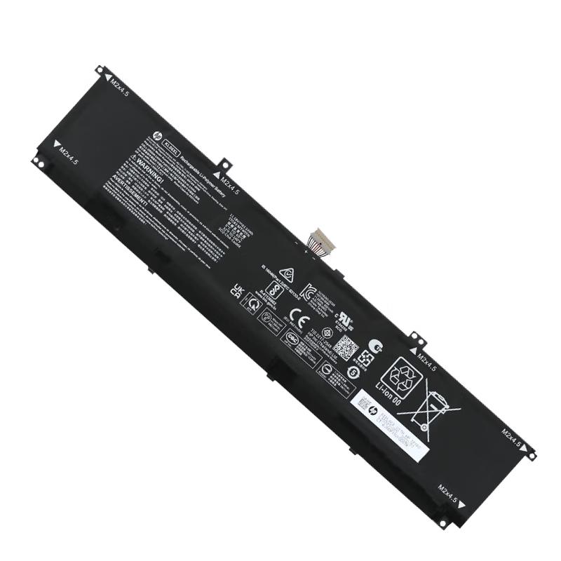 HP KL06XL TPN-Q237 Laptop Battery