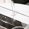 1PC Transparent Aquarium Lid Cover Support Holder Fish Tank Acrylic Clips Holder  Aquarium Supplies