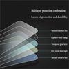 2 x Touch Screen Navigation Infotainment Center Tempered Glass Protector for X2 IX2 2024