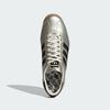 Adidas Originals Women's SL 72 OG W Casual Shoes