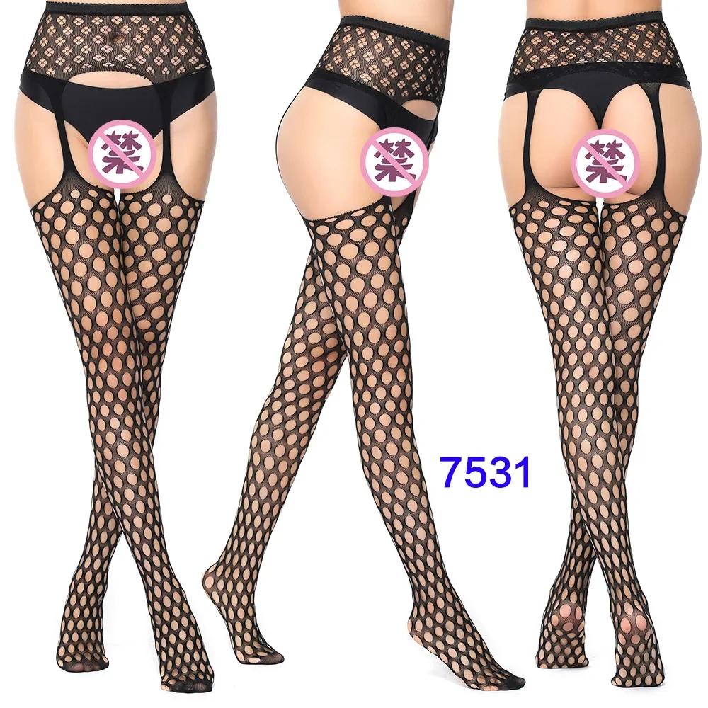 Sexy Lingerie No Vibrator Harness Bondage Bdsm Adult Game Erotic Accessories Sex Toys Woman Leg Thigh Ring Suspender Stocking