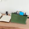 Hardware Tool Kit Canvas Tool Bag Storage Multifunctional And Convenient To Carry With You Electrician Storage Bag