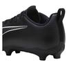 Puma Childrens/Kids Ultra 5 Play Firm Ground Football Boots
