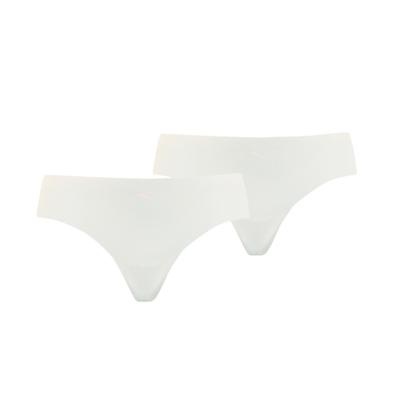 Puma Seamless Strings 2-Pack 93502203 Size Xs