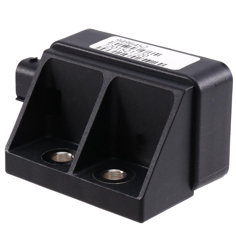 A58X-Brandneues ESP-Sensormodul Gierratensensor-Modul 9496452 für Volvo S80 S60 V70 Hochpräzisionssensor