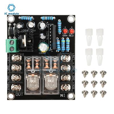 DIY modülleri – Elektronik Ürünler
