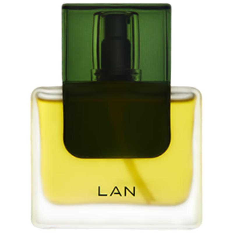 

Lan Shiguang Orchid Rejuvenating Facial Oil