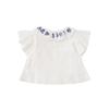 Bonton Nancy Blouse 7617t 312 04