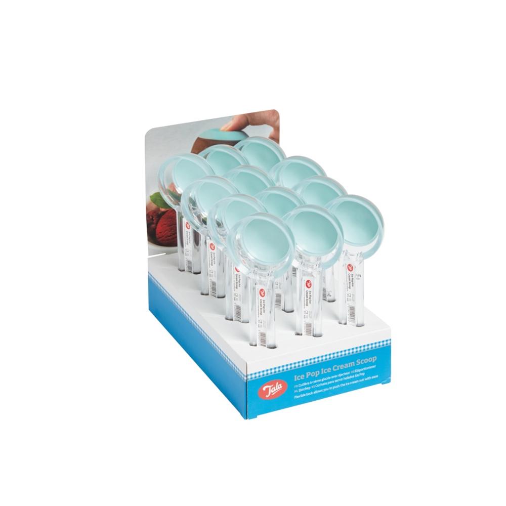 Tala Ice Cream Scoop
