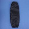 270/350mm Absorber Suspension Protector Cover Waterproof Dustproof Shock Absorber Cover For Motorcycle Electric Vehicle
