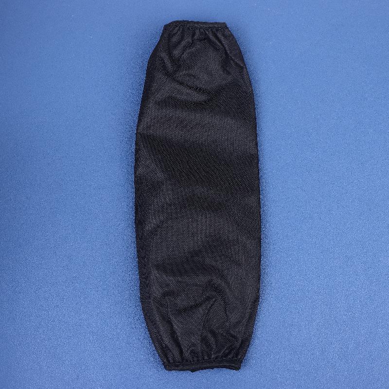 270/350mm Absorber Suspension Protector Cover Waterproof Dustproof Shock Absorber Cover For Motorcycle Electric Vehicle