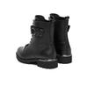 Ankle Boots Remonte CEO-D8657-00 Black