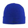 New Bang Chan Signature Beanie Hats Knitted Hat Kpop Head Wrap Unisex Women Caps Autumn Winter Graphic Hip Hop Bonnet Hats Gif