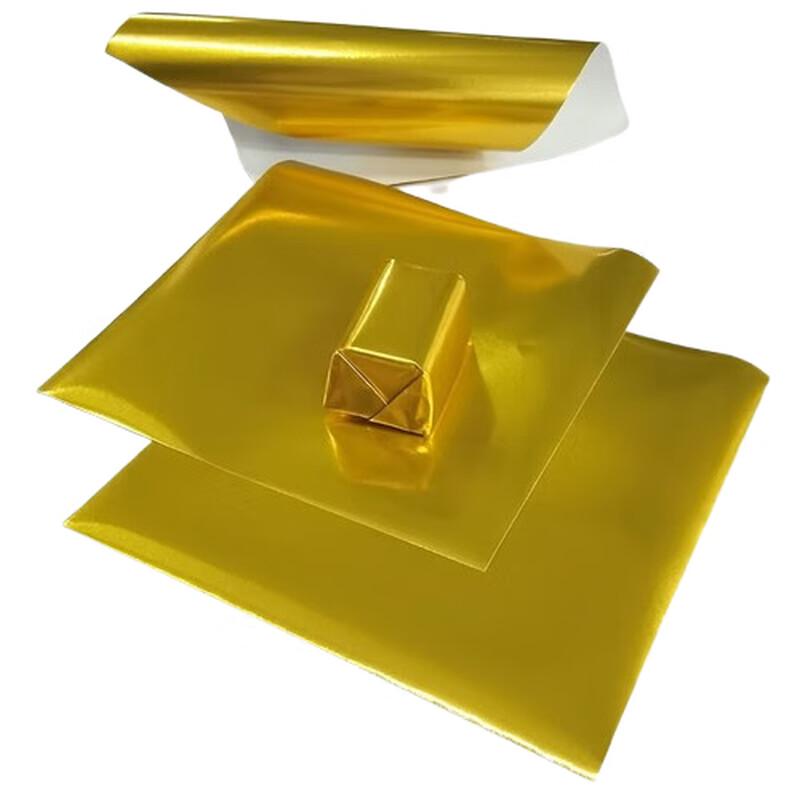 Листы из композитной алюминиевой фольги YongDuo