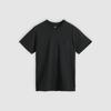 Levi S Men S eSSential Pocket Short Sleeve 005h00039