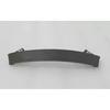 Shovel Bracket Fits For Ford Gpw Jeeps Cj2A Cj3A M38 Willys MB