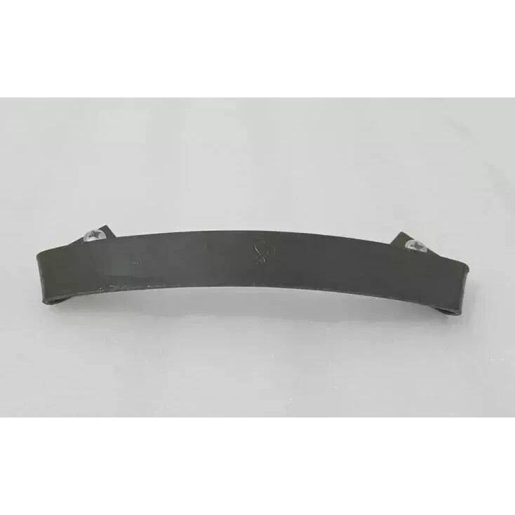 Shovel Bracket Fits For Ford Gpw Jeeps Cj2A Cj3A M38 Willys MB